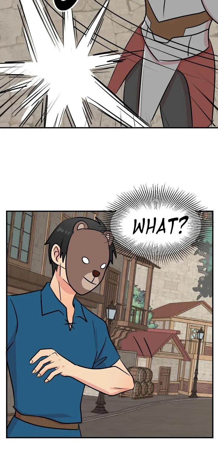 Read Reader chapter 58 image 39 on Lezhin