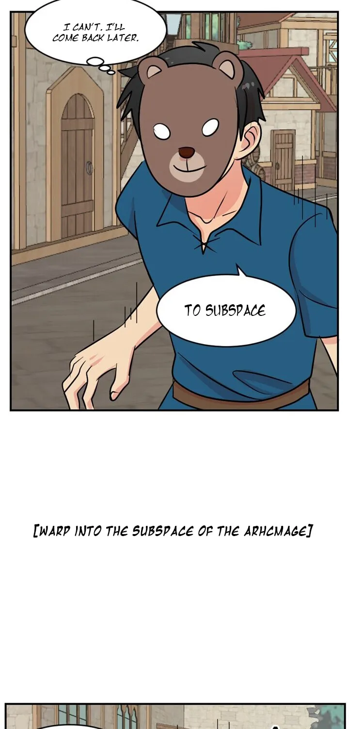 Read Reader chapter 58 image 41 on Lezhin
