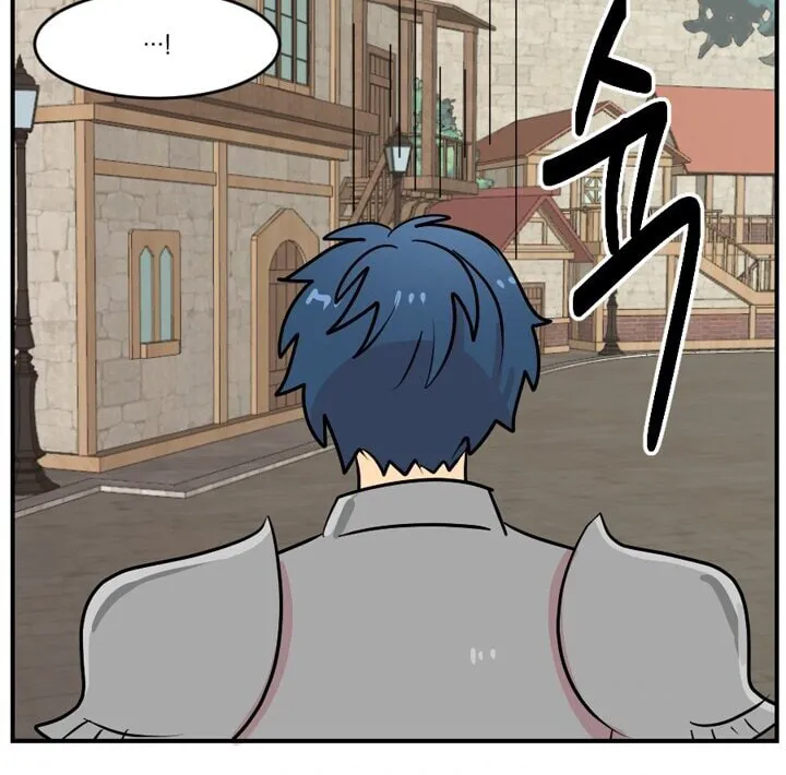 Read Reader chapter 58 image 42 on Lezhin
