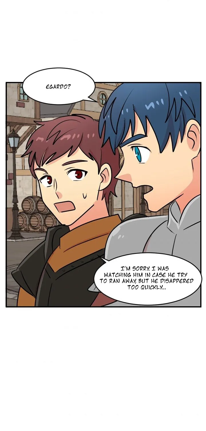 Read Reader chapter 58 image 43 on Lezhin