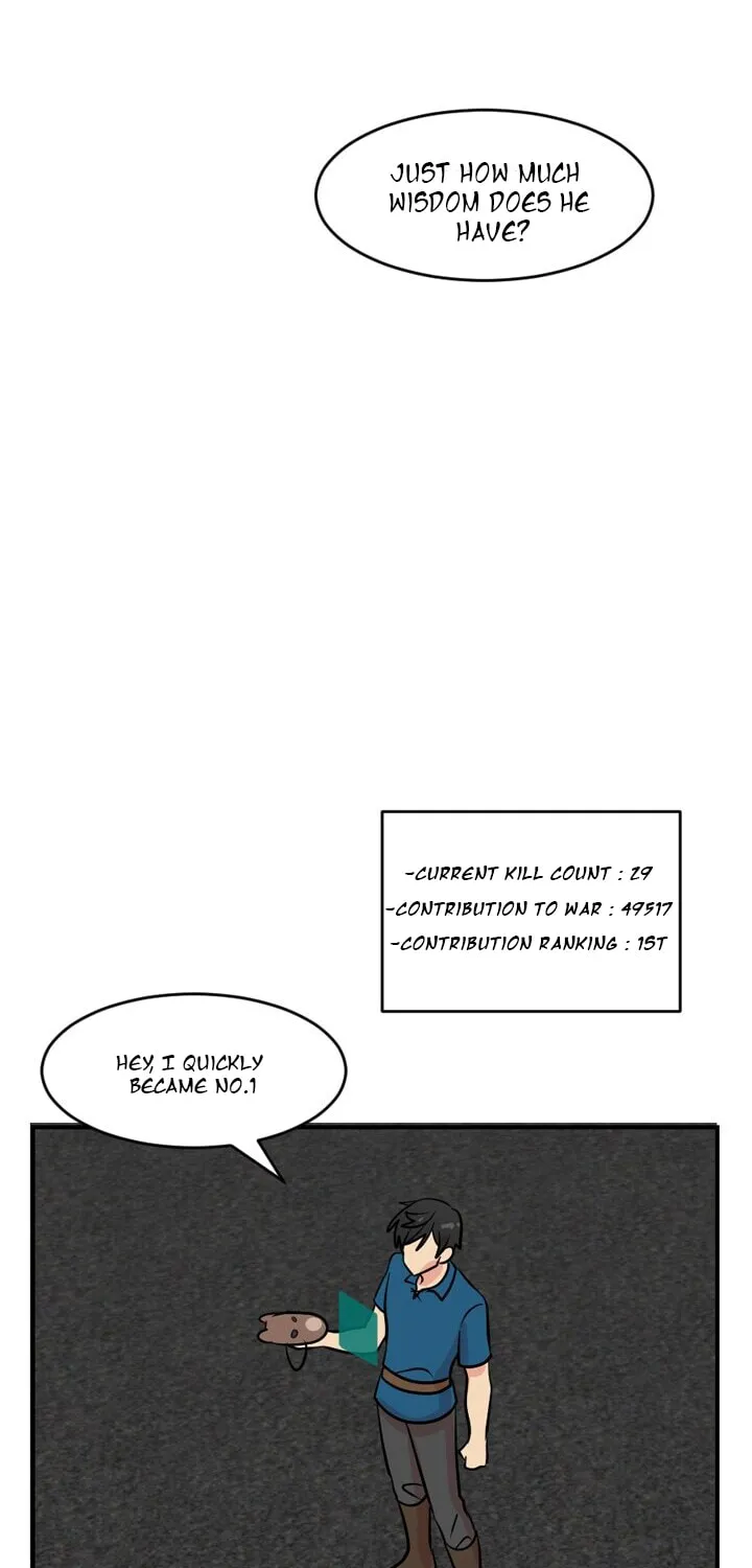 Read Reader chapter 58 image 46 on Lezhin