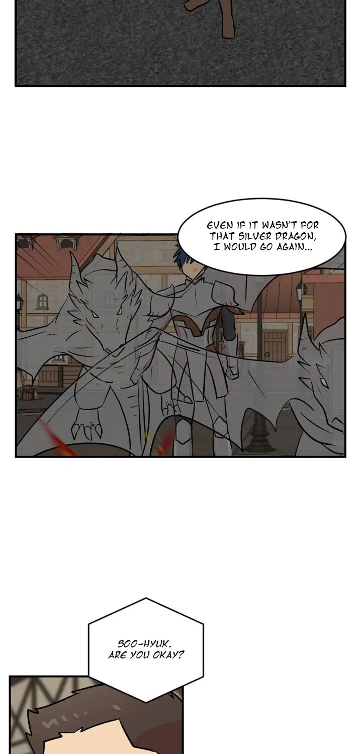 Read Reader chapter 58 image 47 on Lezhin