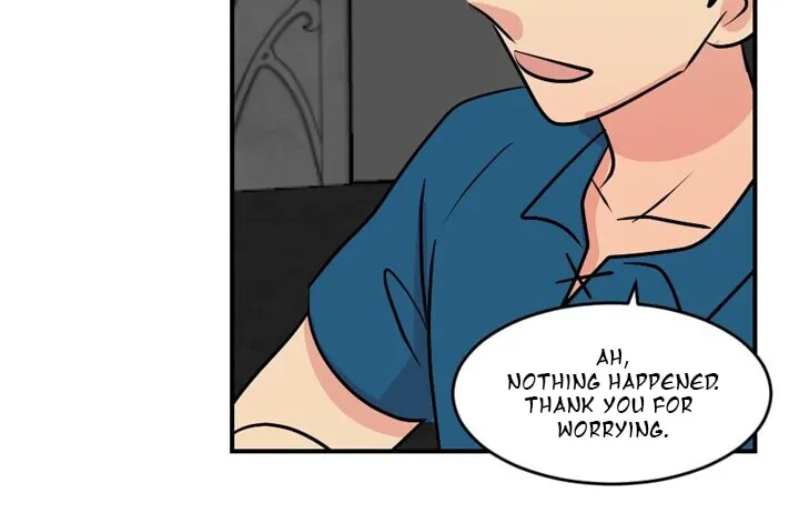 Read Reader chapter 58 image 49 on Lezhin