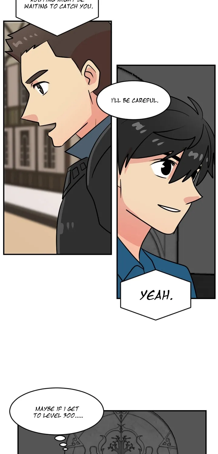 Read Reader chapter 58 image 54 on Lezhin