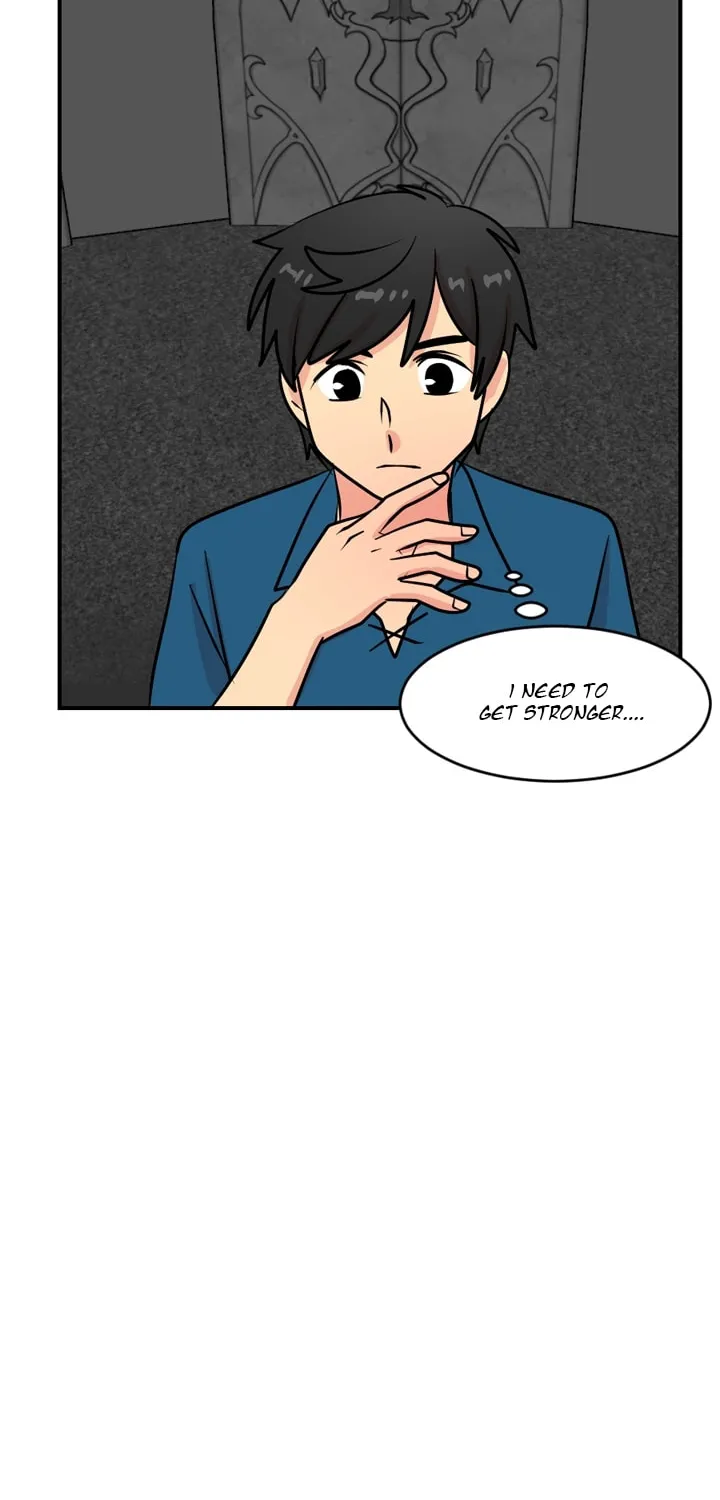 Read Reader chapter 58 image 55 on Lezhin