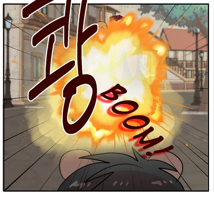 Read Reader chapter 58 image 7 on Lezhin
