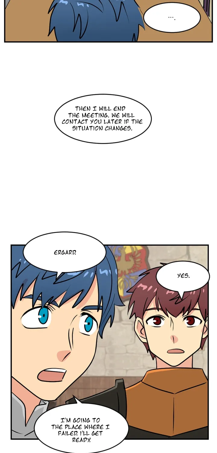 Read Reader chapter 59 image 11 on Lezhin