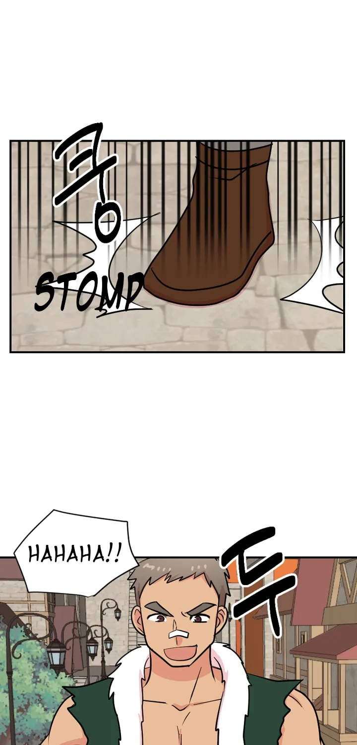 Read Reader chapter 59 image 16 on Lezhin