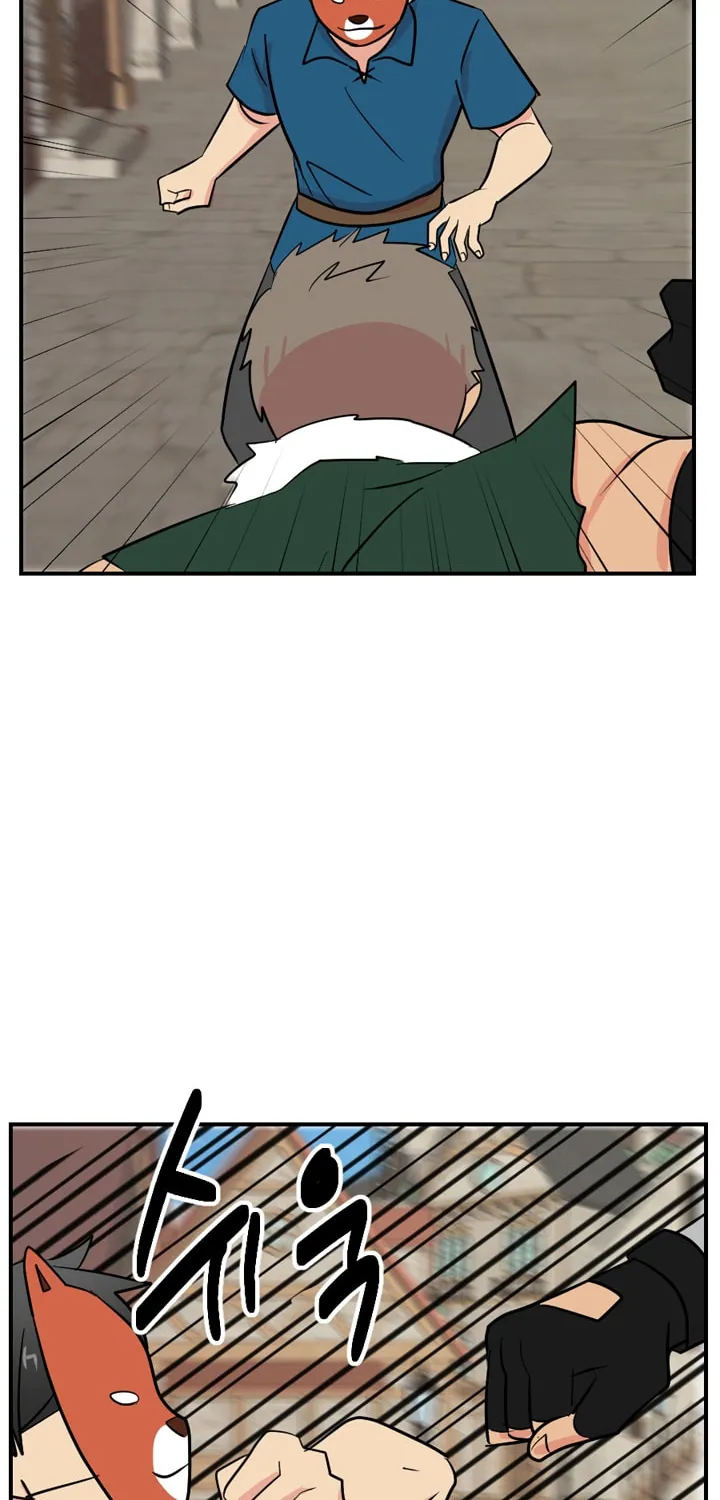 Read Reader chapter 59 image 19 on Lezhin
