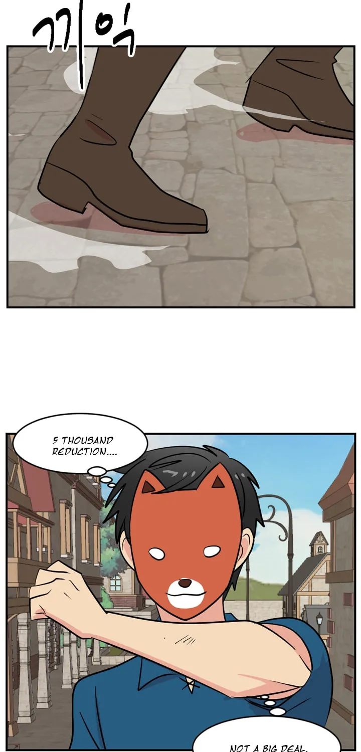 Read Reader chapter 59 image 21 on Lezhin