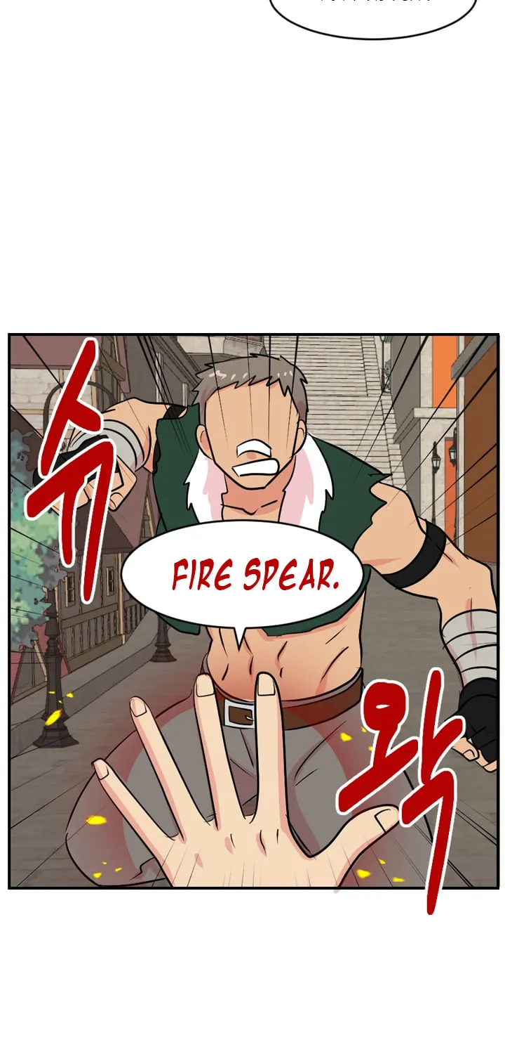 Read Reader chapter 59 image 22 on Lezhin