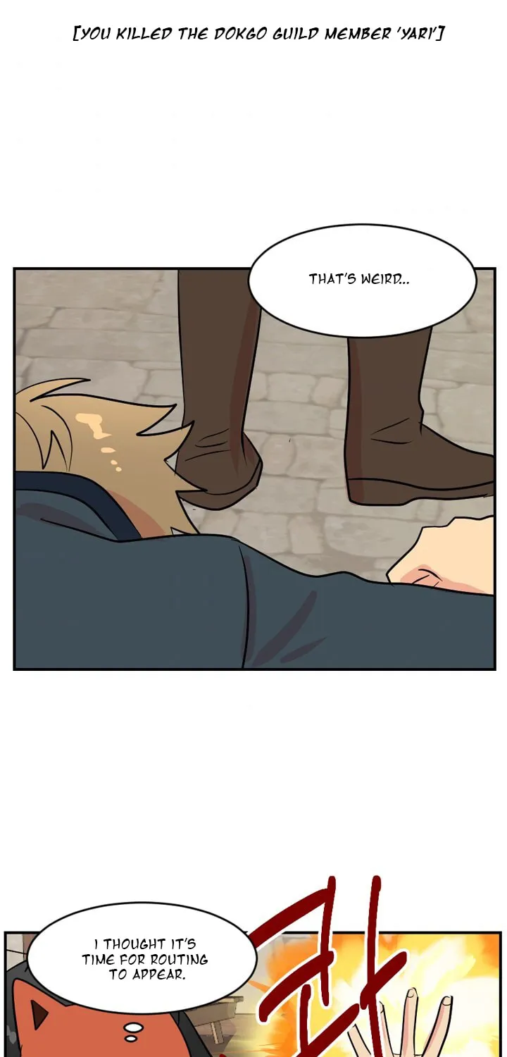 Read Reader chapter 59 image 26 on Lezhin