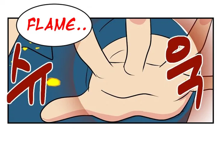Read Reader chapter 59 image 33 on Lezhin