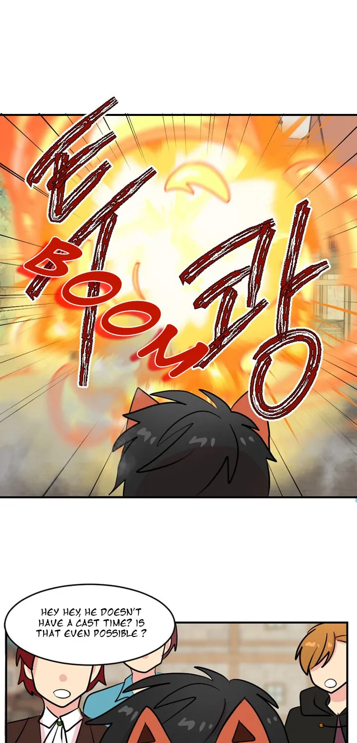 Read Reader chapter 59 image 35 on Lezhin