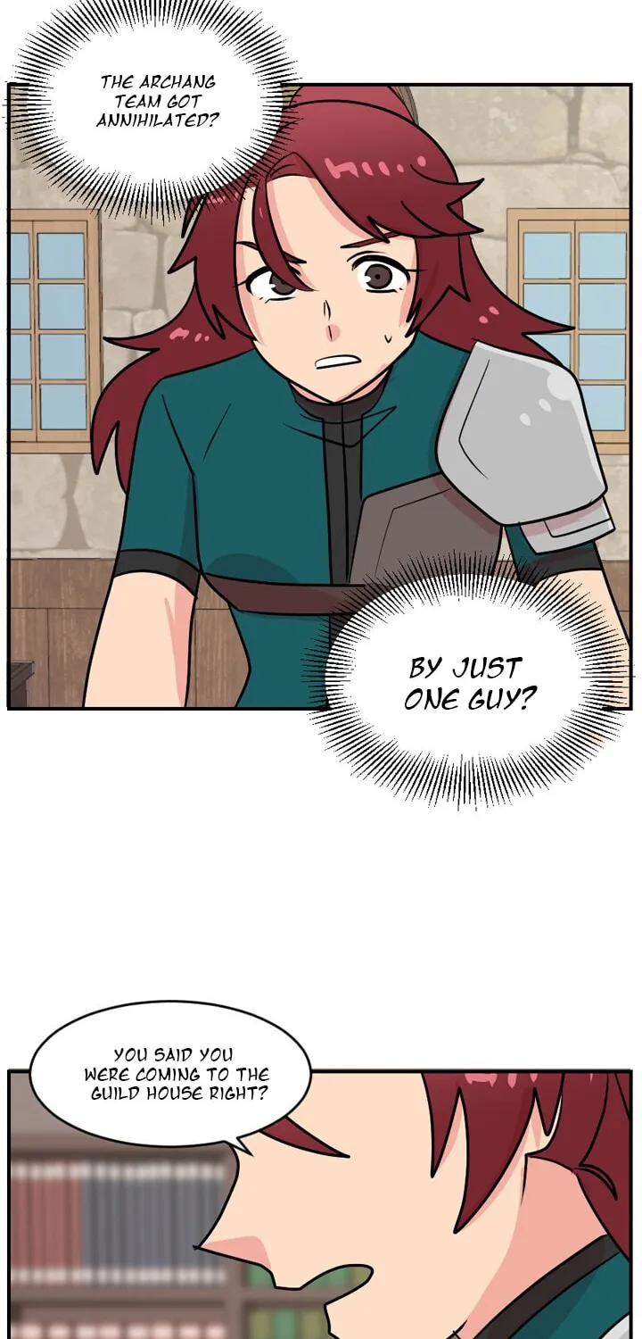 Read Reader chapter 59 image 39 on Lezhin