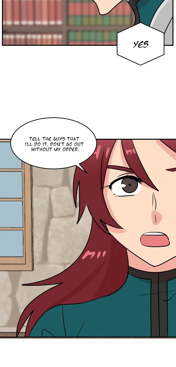 Read Reader chapter 59 image 40 on Lezhin