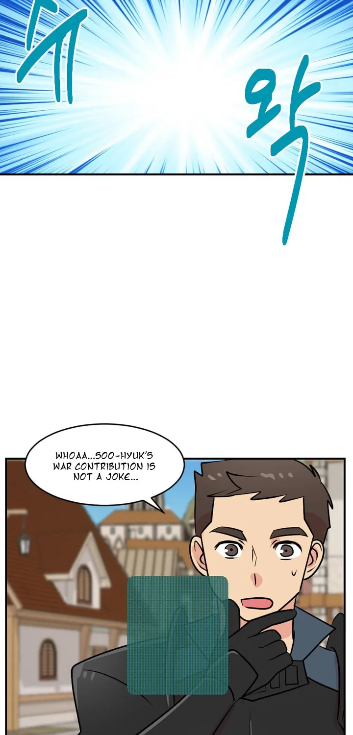 Read Reader chapter 59 image 46 on Lezhin