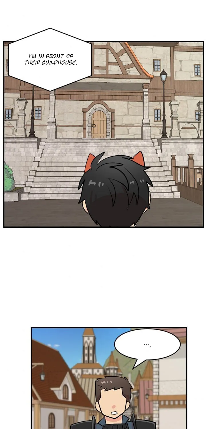 Read Reader chapter 59 image 49 on Lezhin