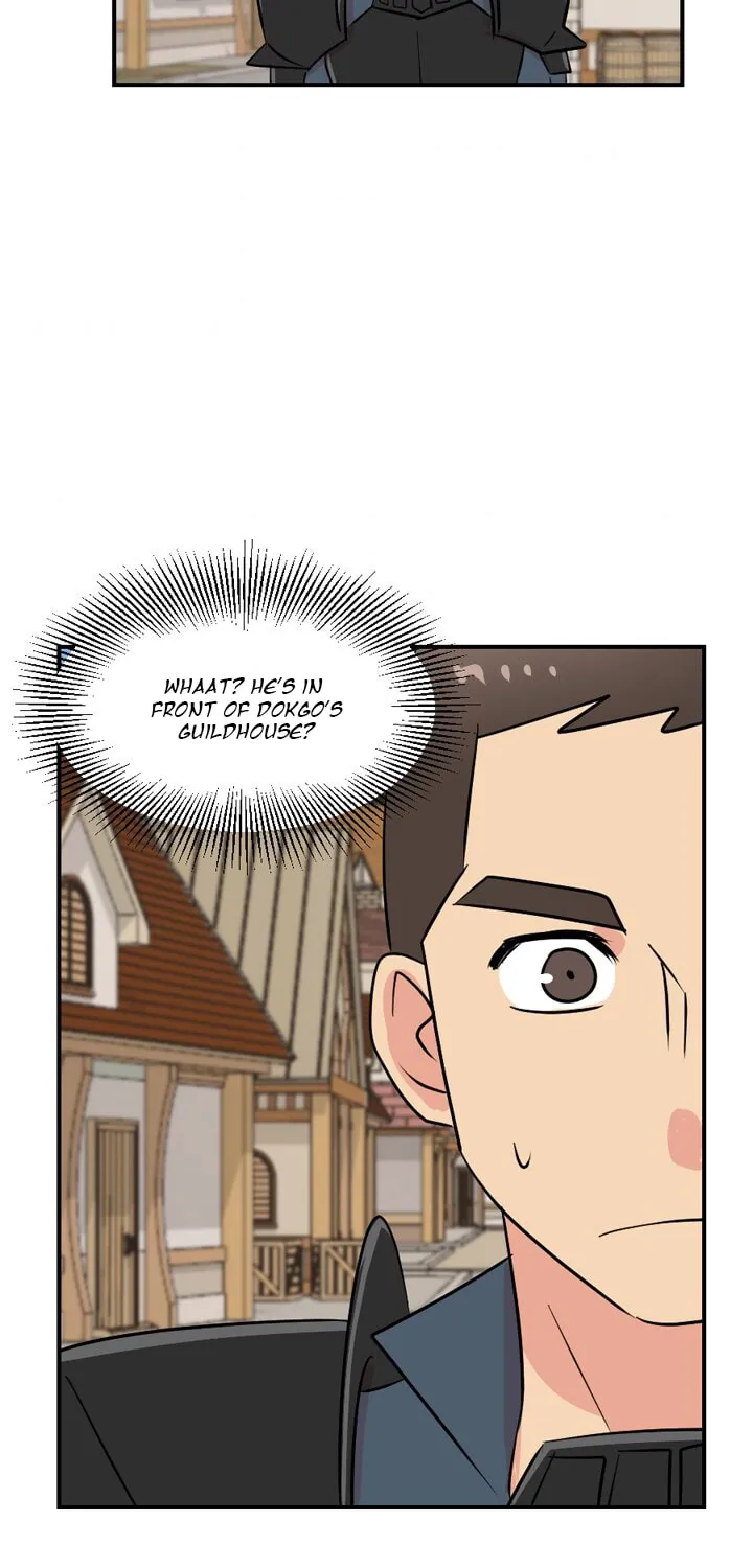 Read Reader chapter 59 image 50 on Lezhin