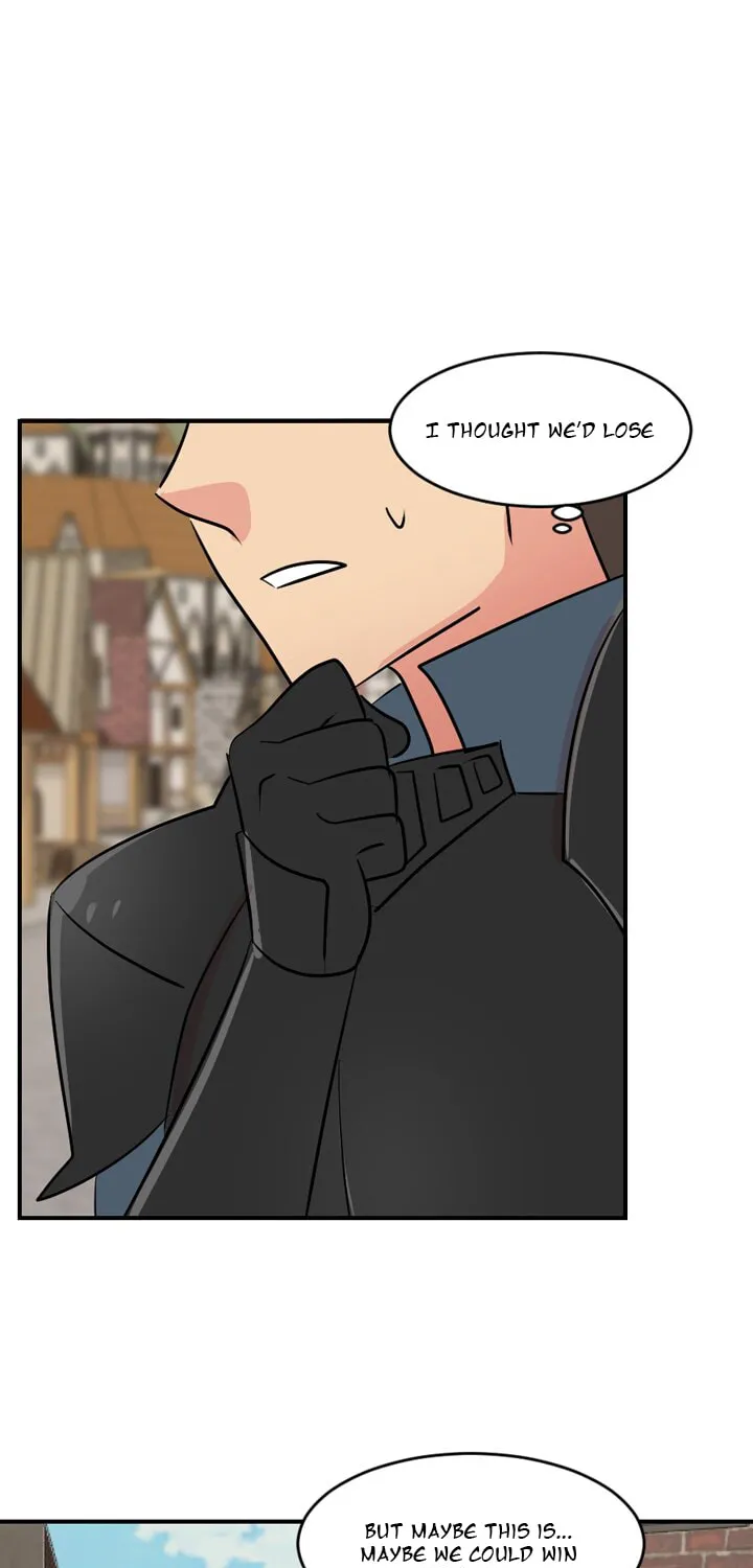 Read Reader chapter 59 image 51 on Lezhin