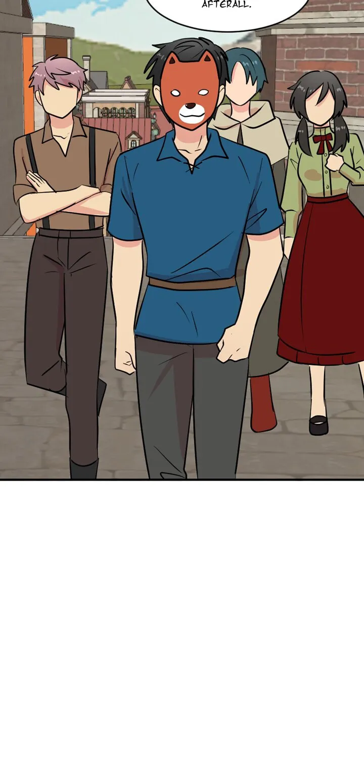 Read Reader chapter 59 image 52 on Lezhin