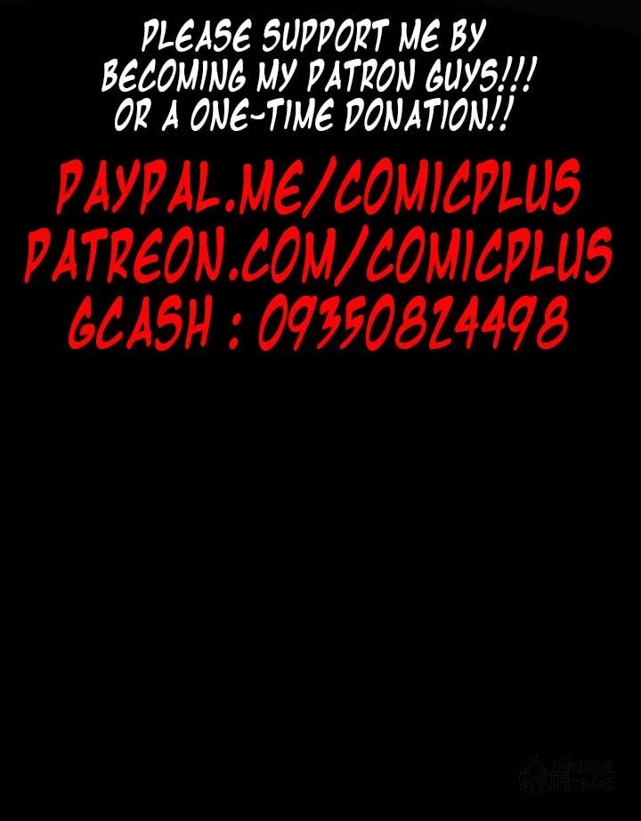 Read Reader chapter 59 image 54 on Lezhin