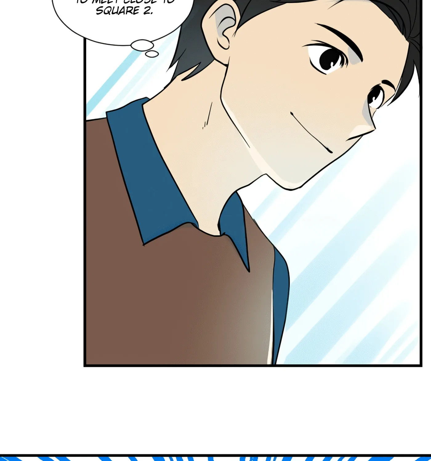 Read Reader chapter 6 image 21 on Lezhin