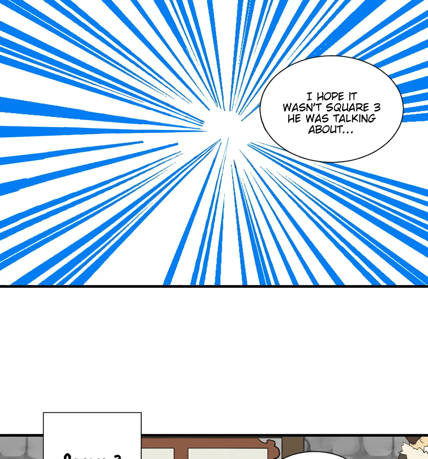 Read Reader chapter 6 image 22 on Lezhin