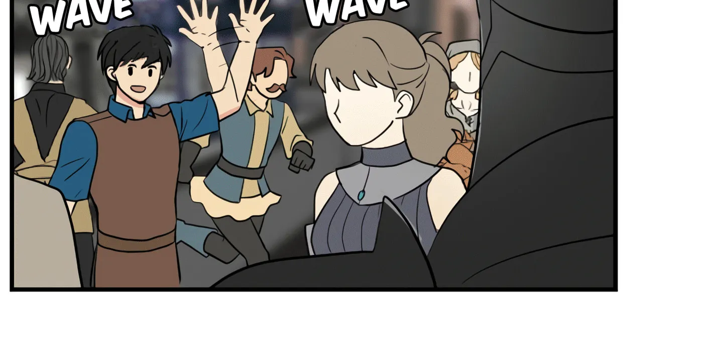 Read Reader chapter 6 image 29 on Lezhin