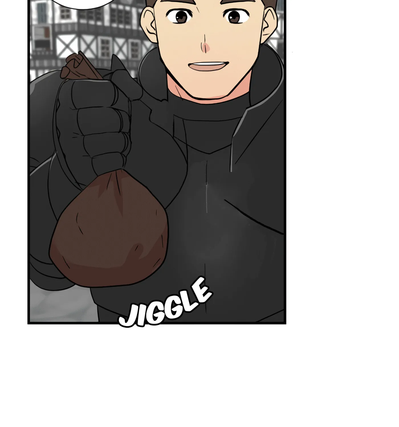 Read Reader chapter 6 image 31 on Lezhin