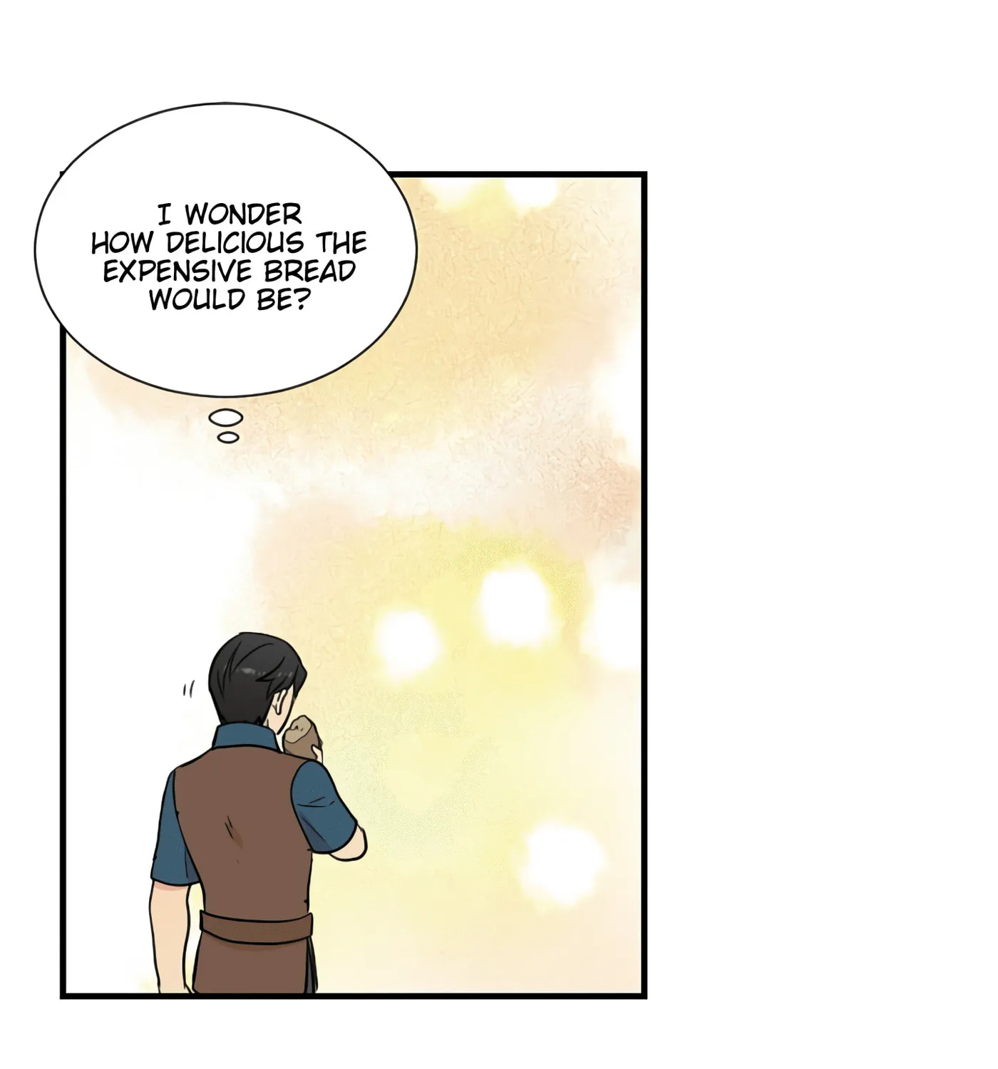 Read Reader chapter 6 image 45 on Lezhin
