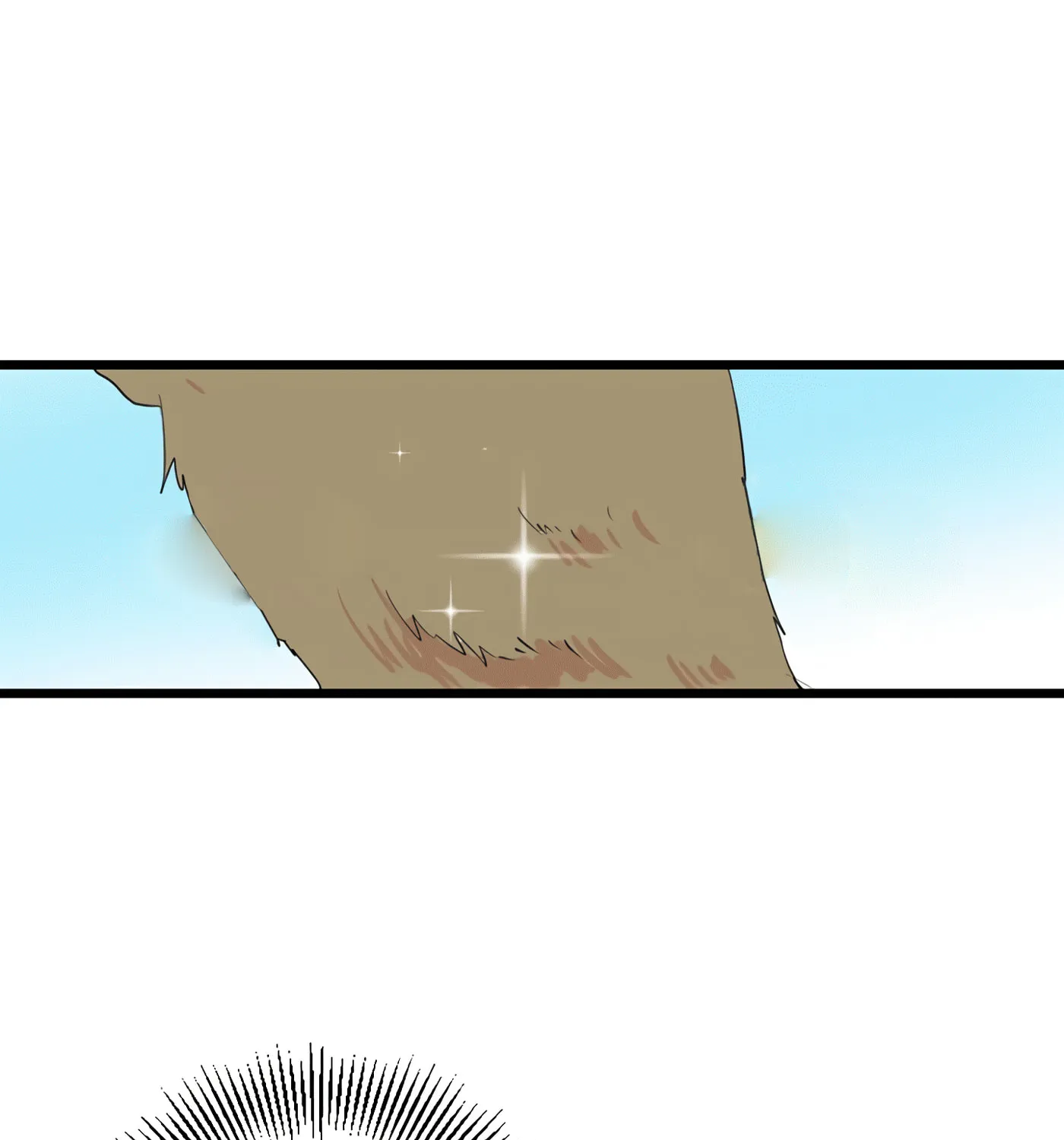 Read Reader chapter 6 image 52 on Lezhin