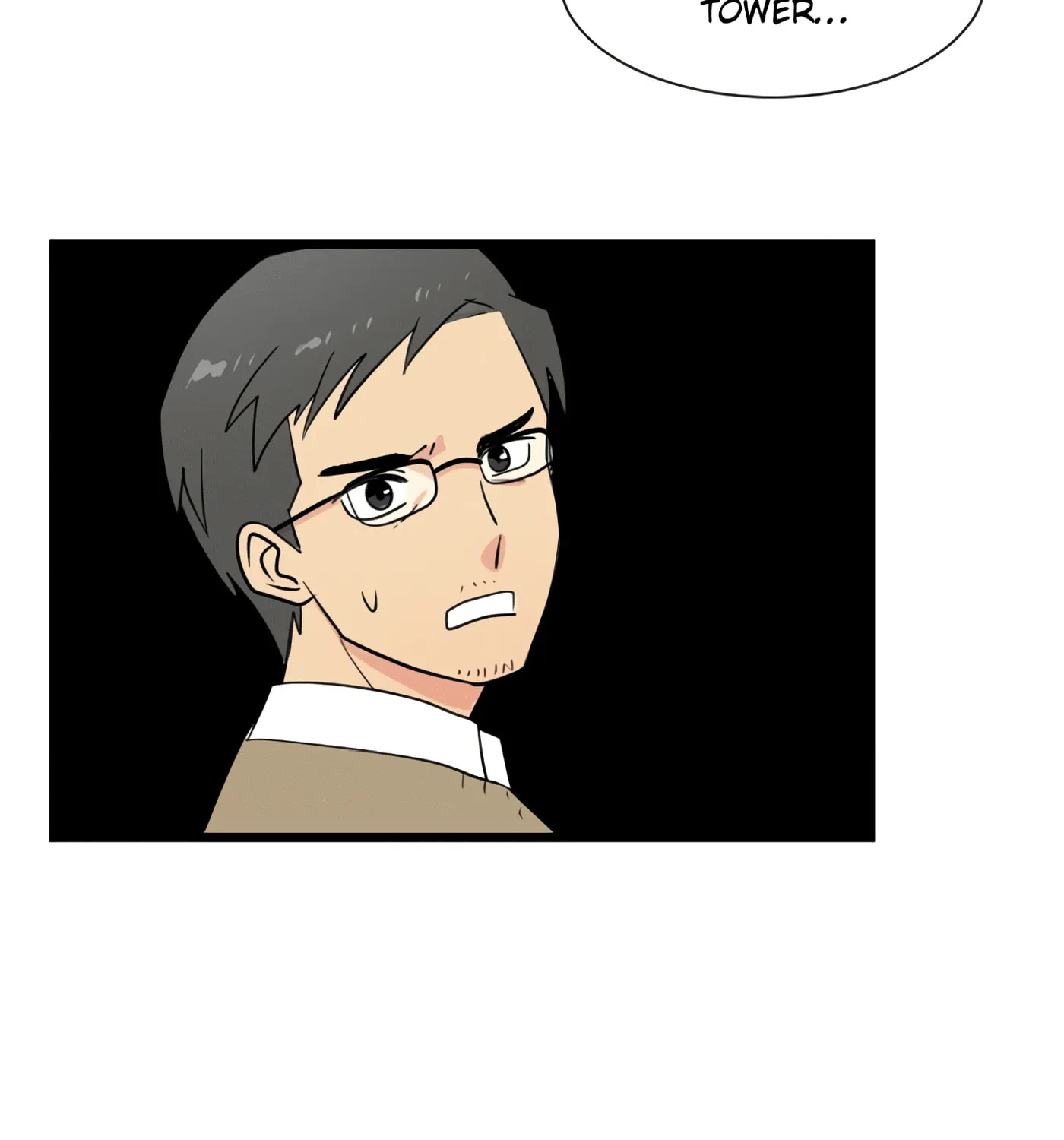 Read Reader chapter 6 image 57 on Lezhin