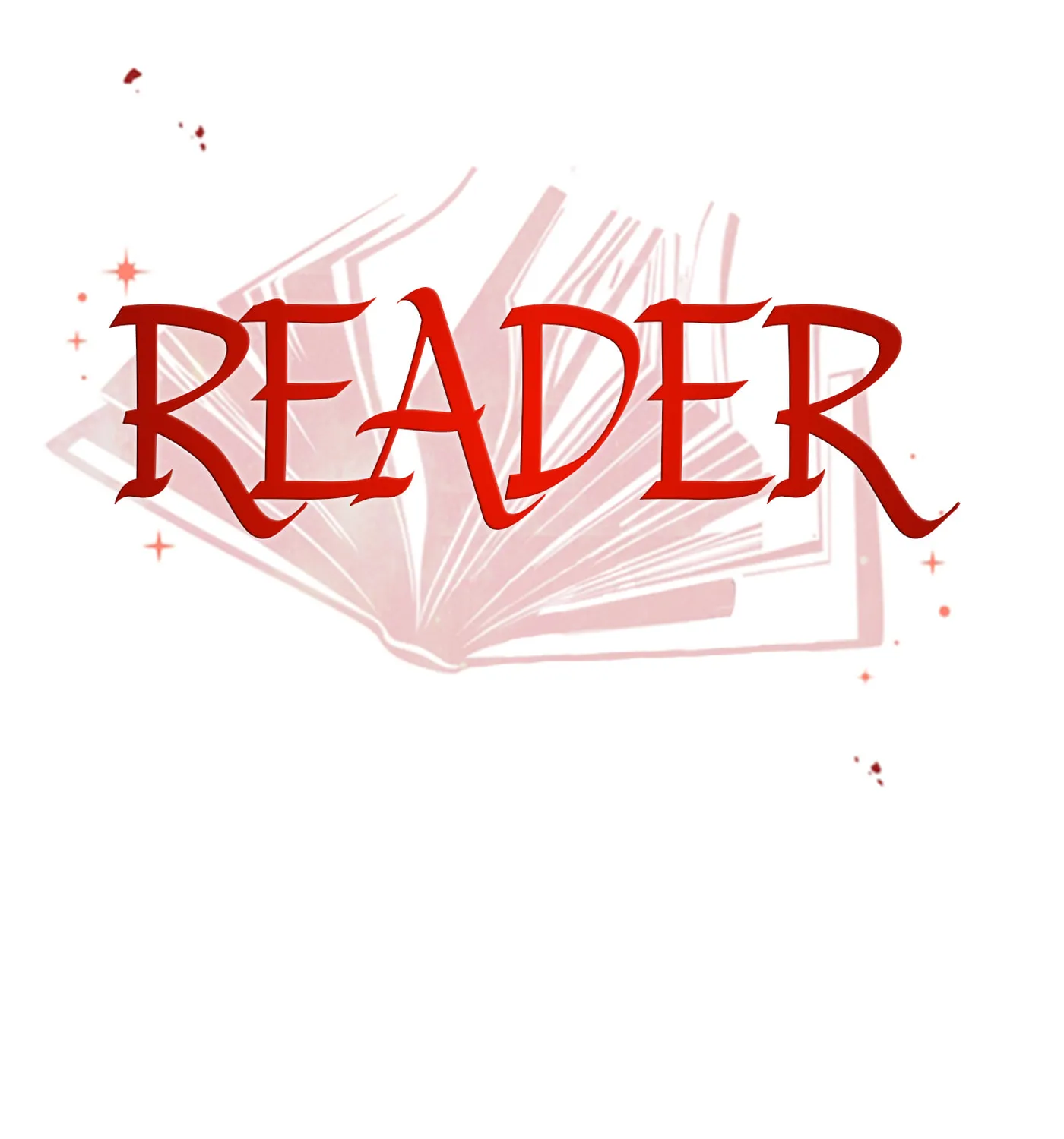 Read Reader chapter 6 image 6 on Lezhin