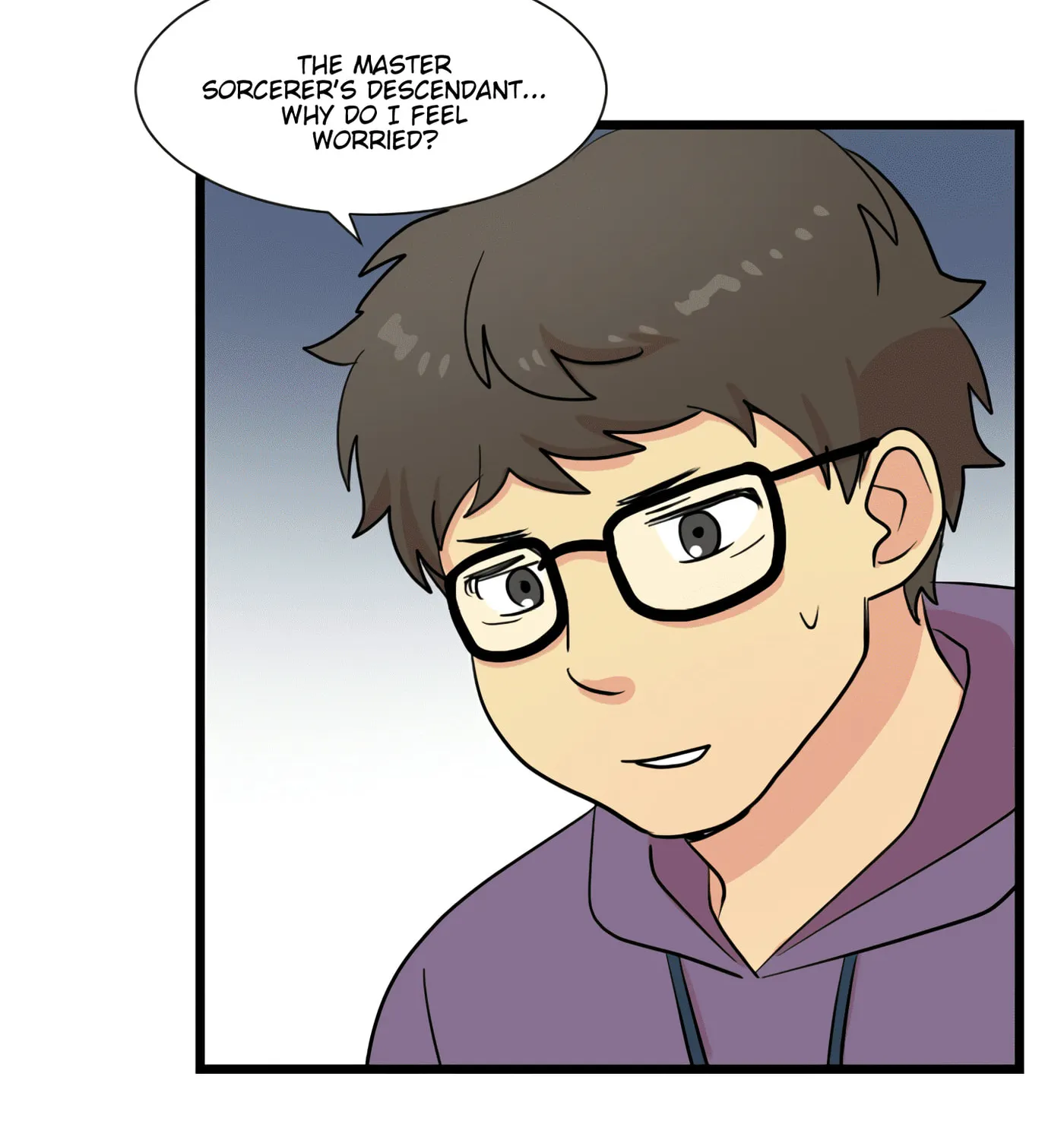 Read Reader chapter 6 image 60 on Lezhin