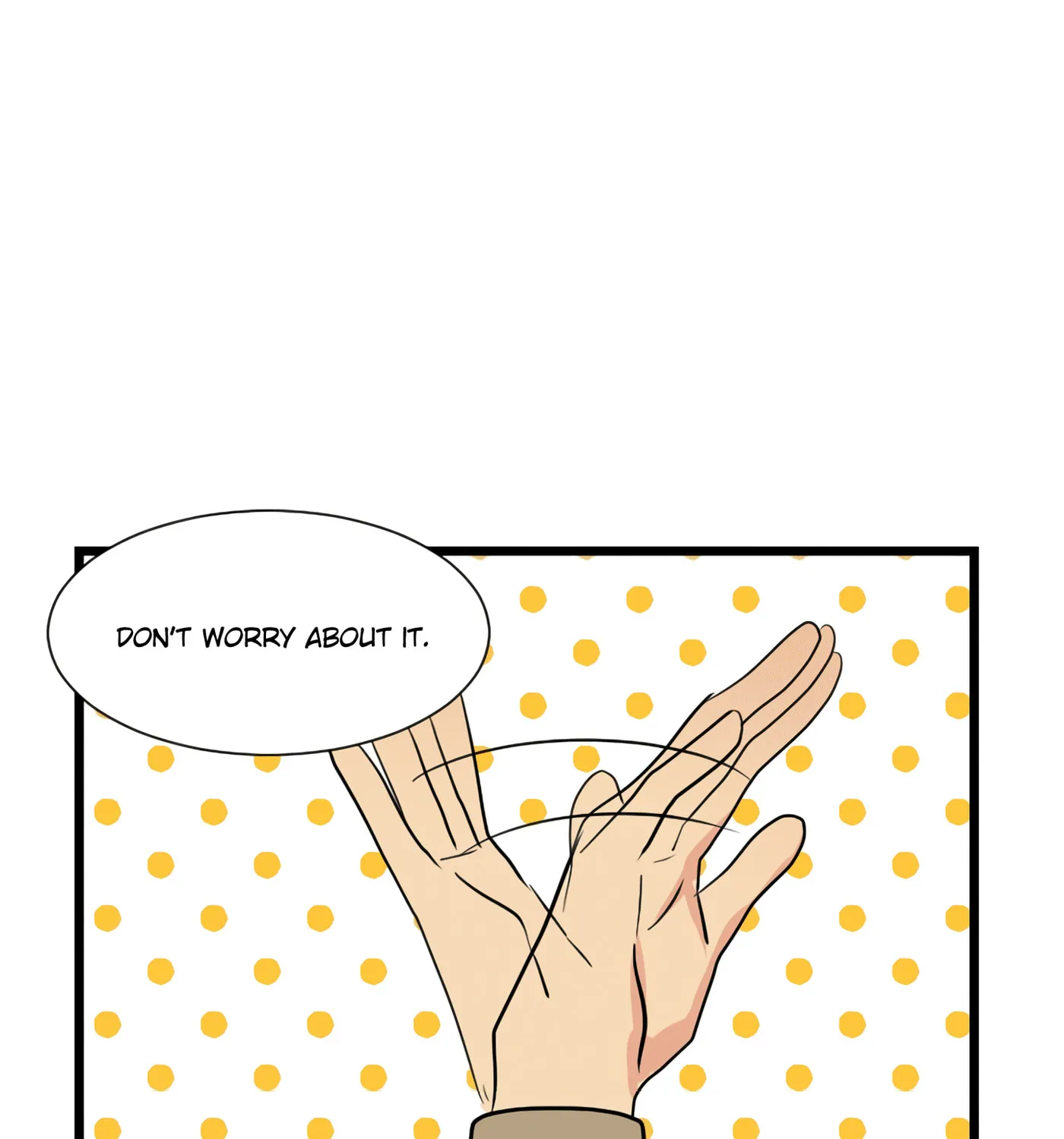 Read Reader chapter 6 image 61 on Lezhin