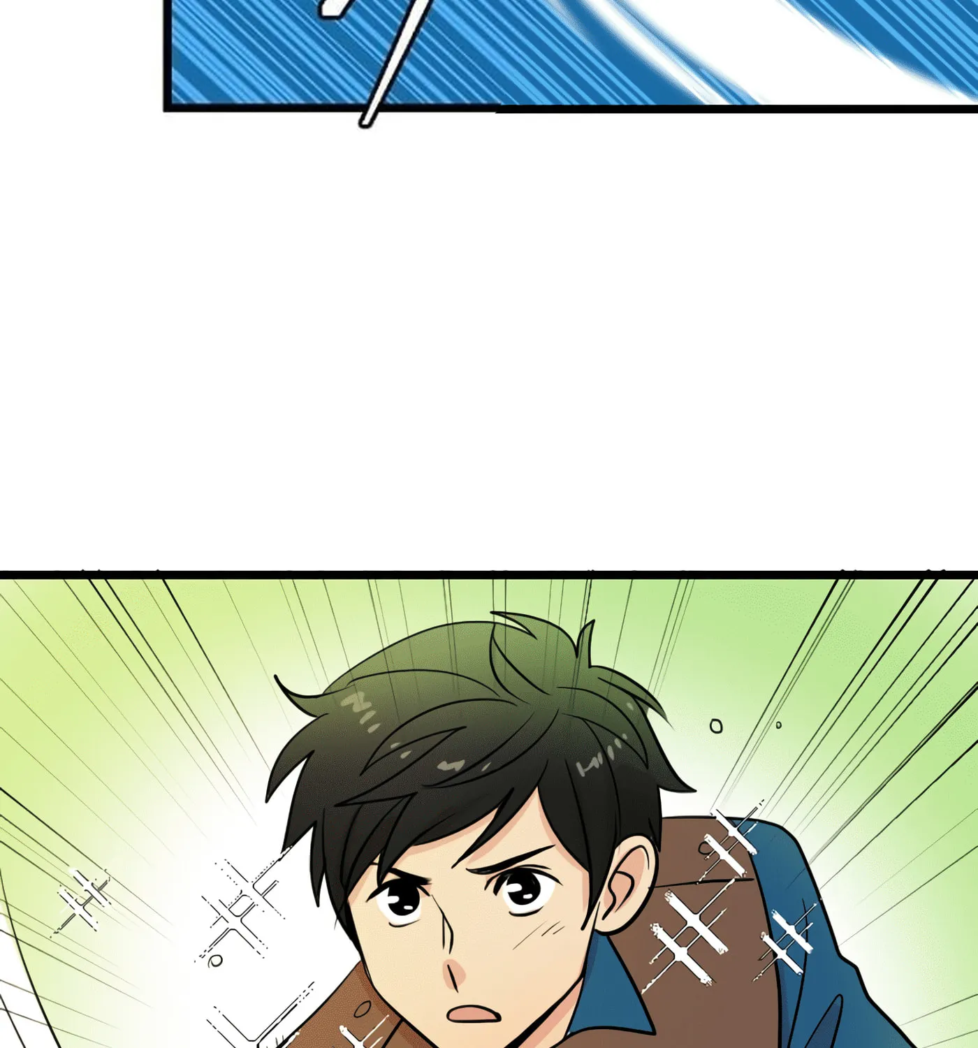 Read Reader chapter 6 image 65 on Lezhin