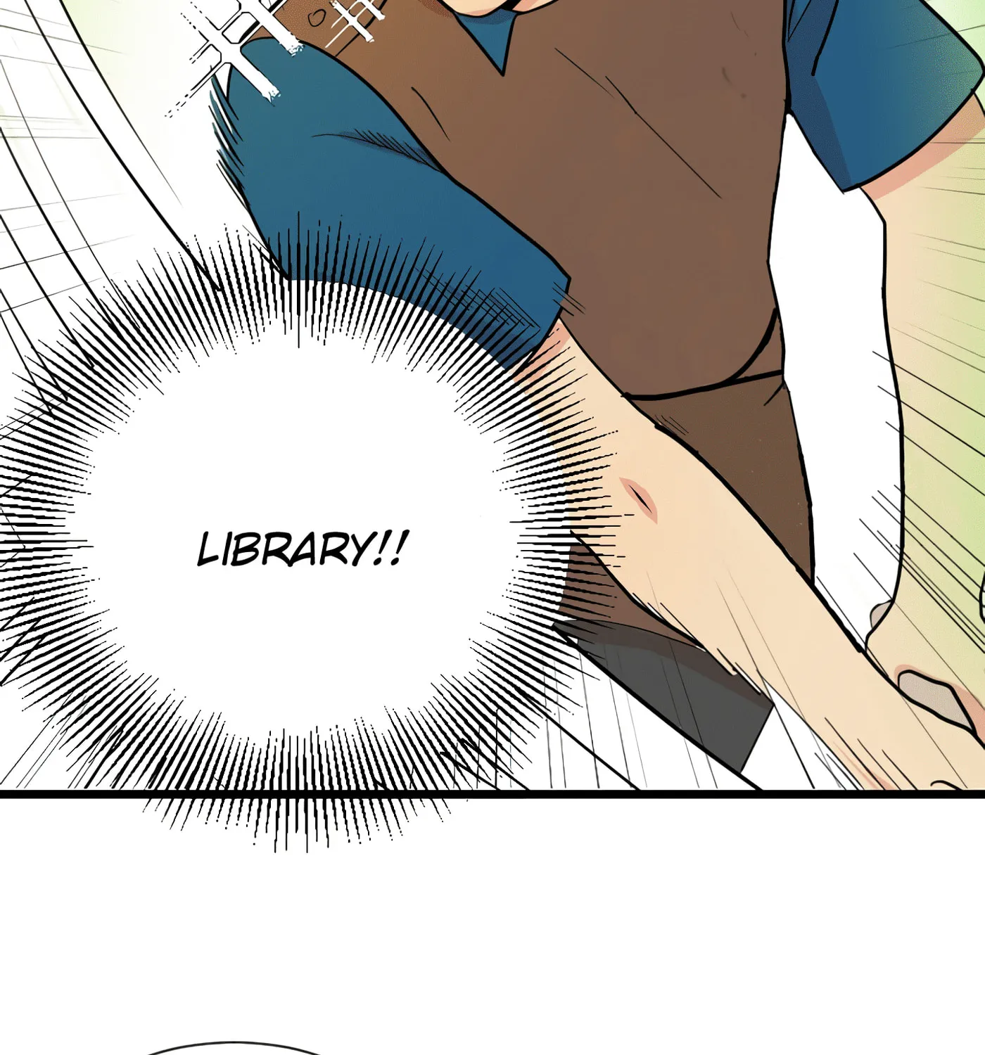 Read Reader chapter 6 image 66 on Lezhin