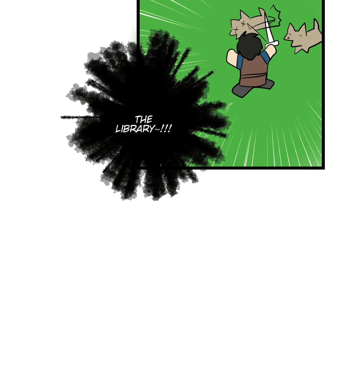 Read Reader chapter 6 image 68 on Lezhin