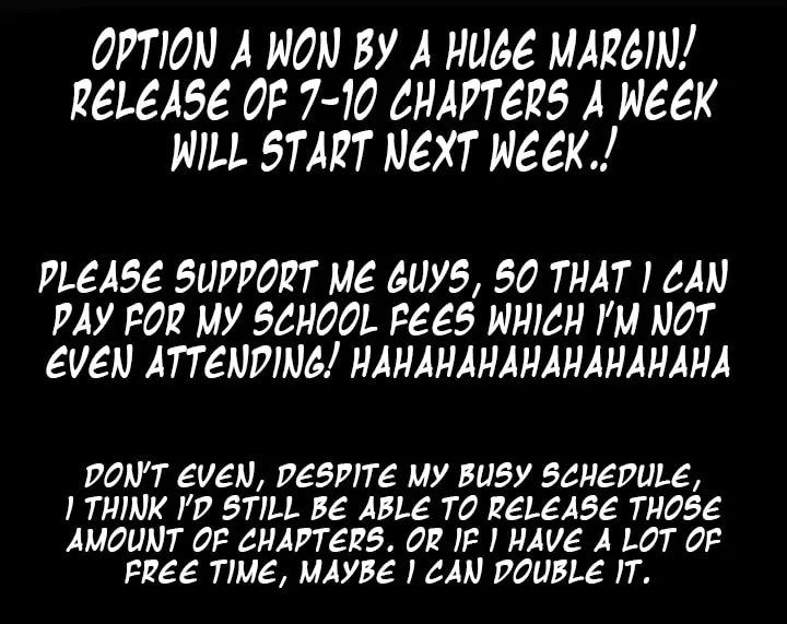 Read Reader chapter 60 image 0 on Lezhin