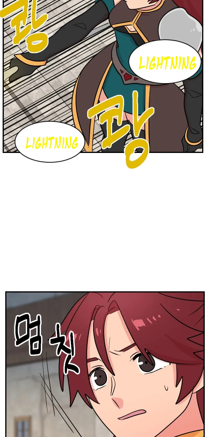 Read Reader chapter 60 image 13 on Lezhin