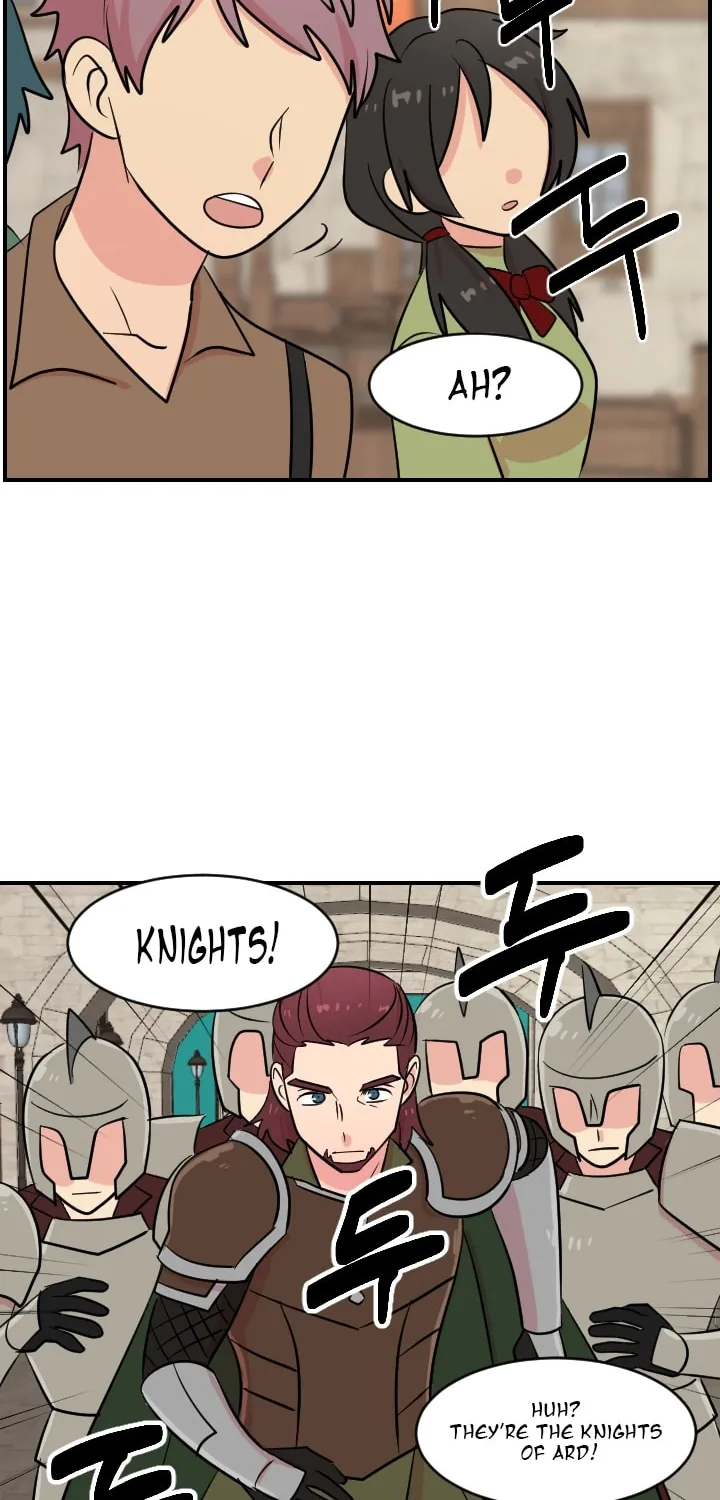 Read Reader chapter 60 image 25 on Lezhin