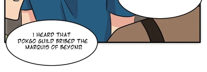 Read Reader chapter 60 image 28 on Lezhin