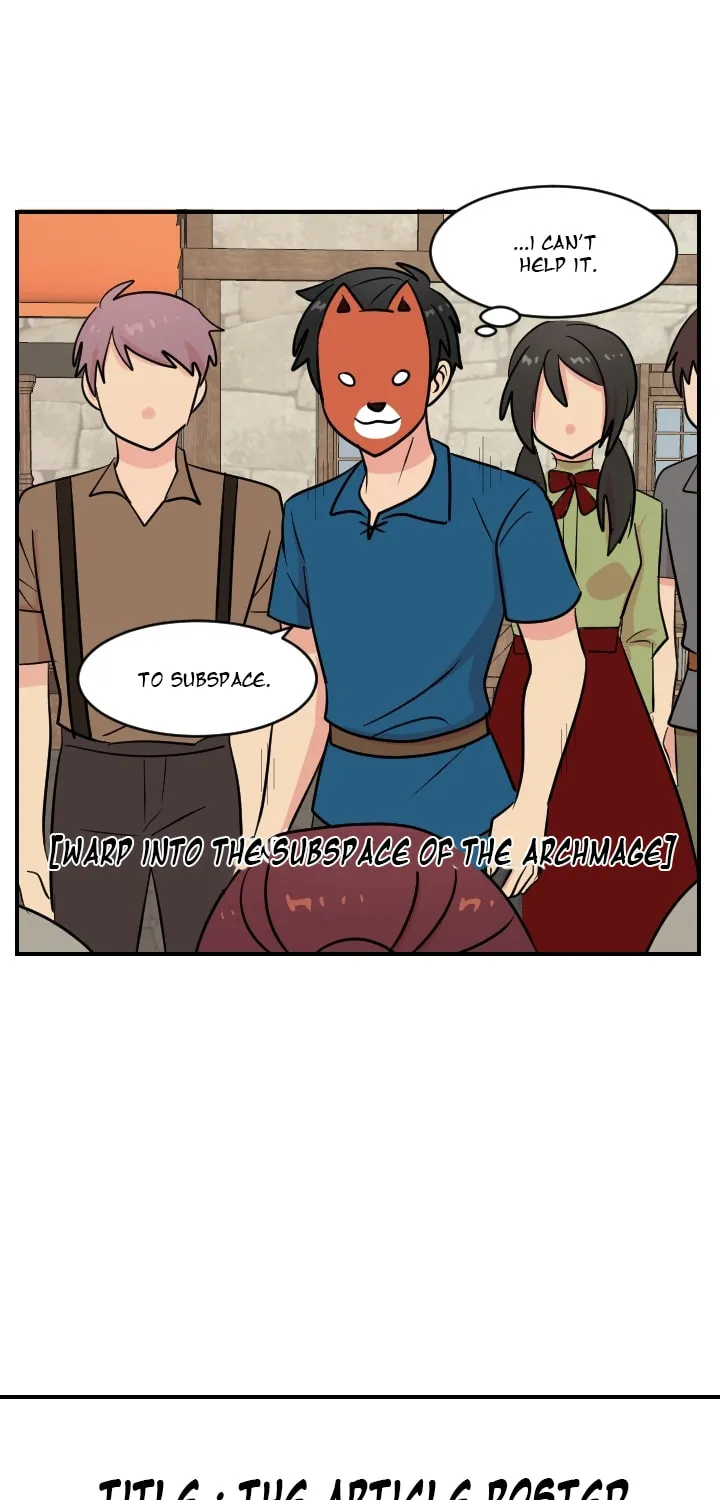 Read Reader chapter 60 image 29 on Lezhin