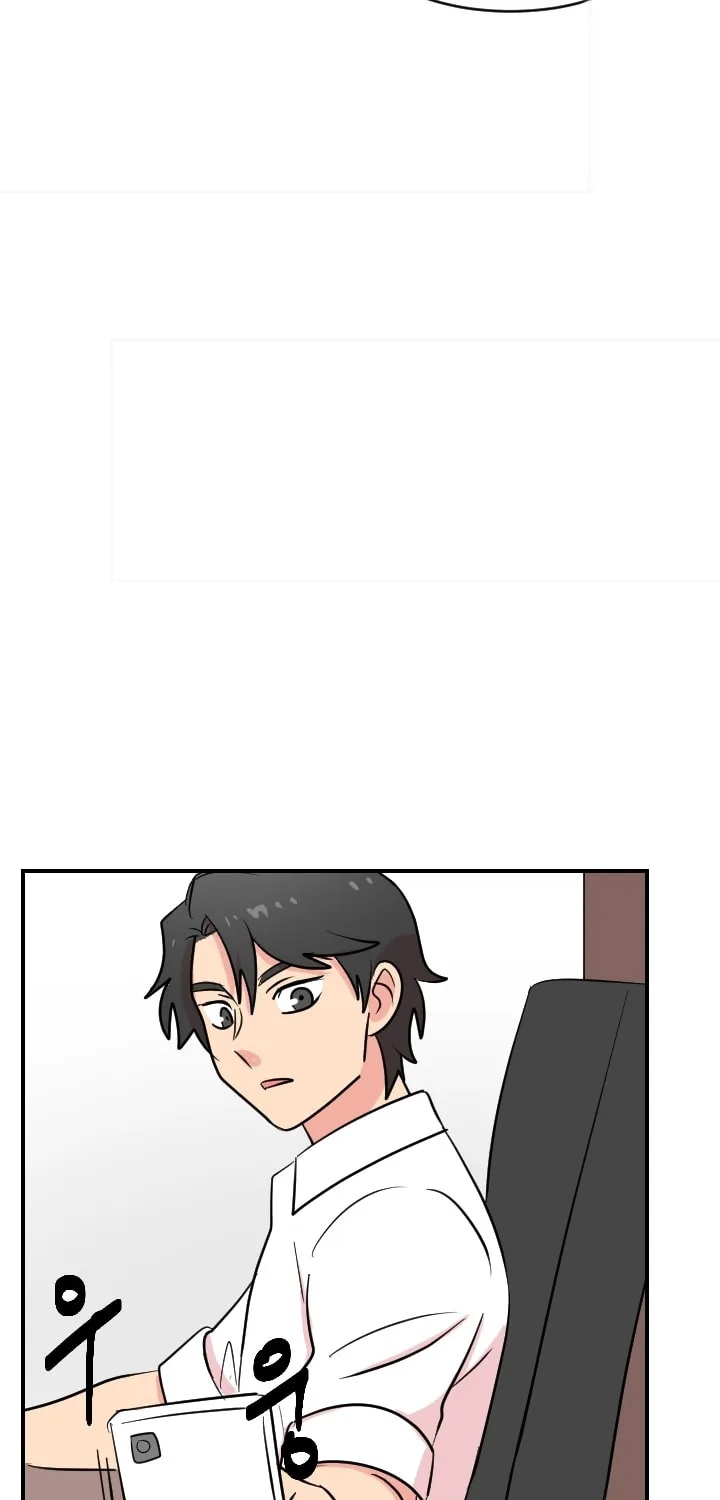 Read Reader chapter 60 image 31 on Lezhin