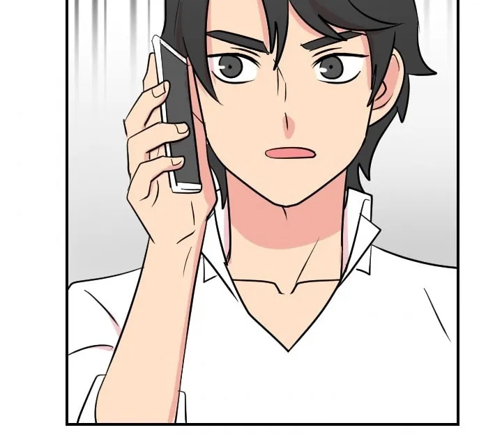 Read Reader chapter 60 image 35 on Lezhin
