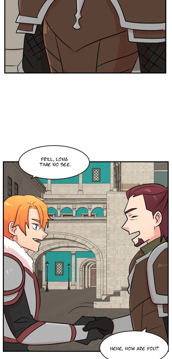 Read Reader chapter 60 image 38 on Lezhin