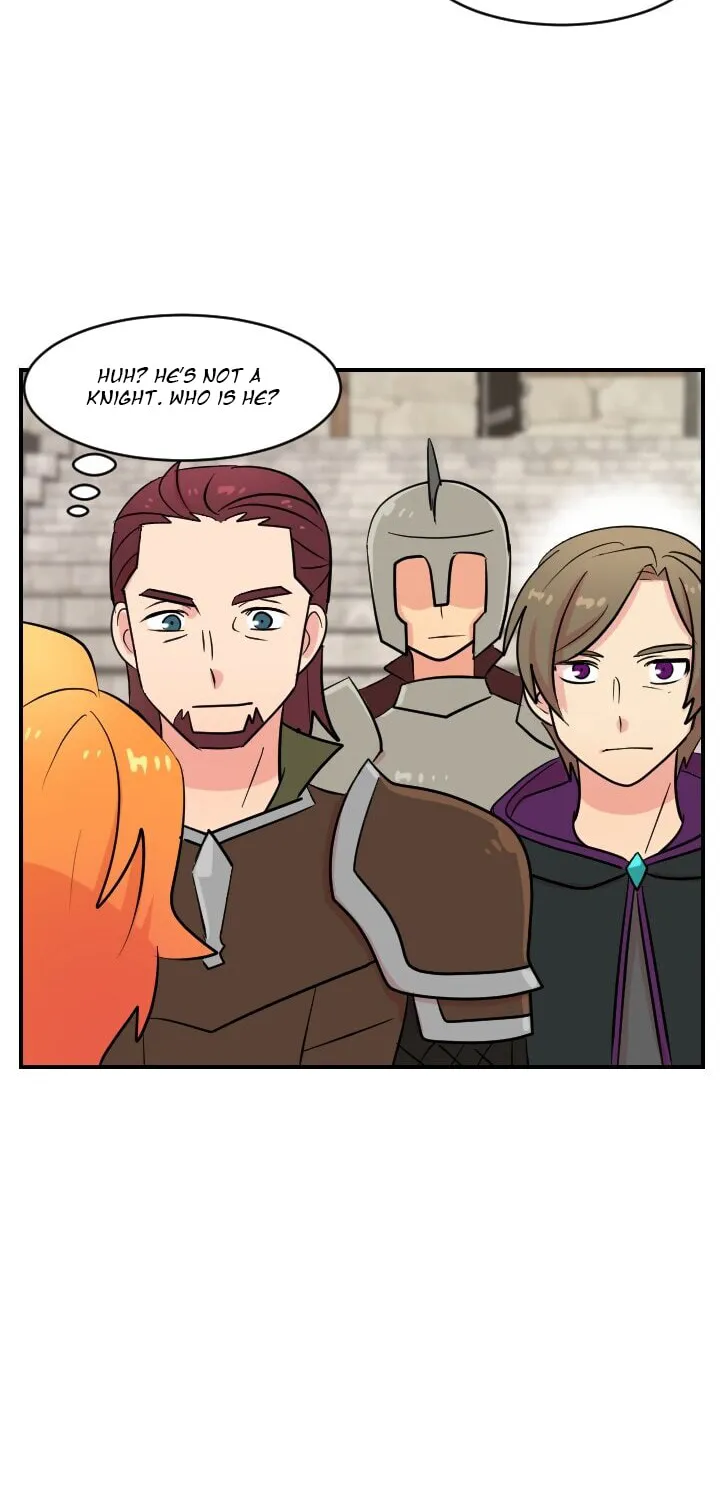Read Reader chapter 60 image 39 on Lezhin