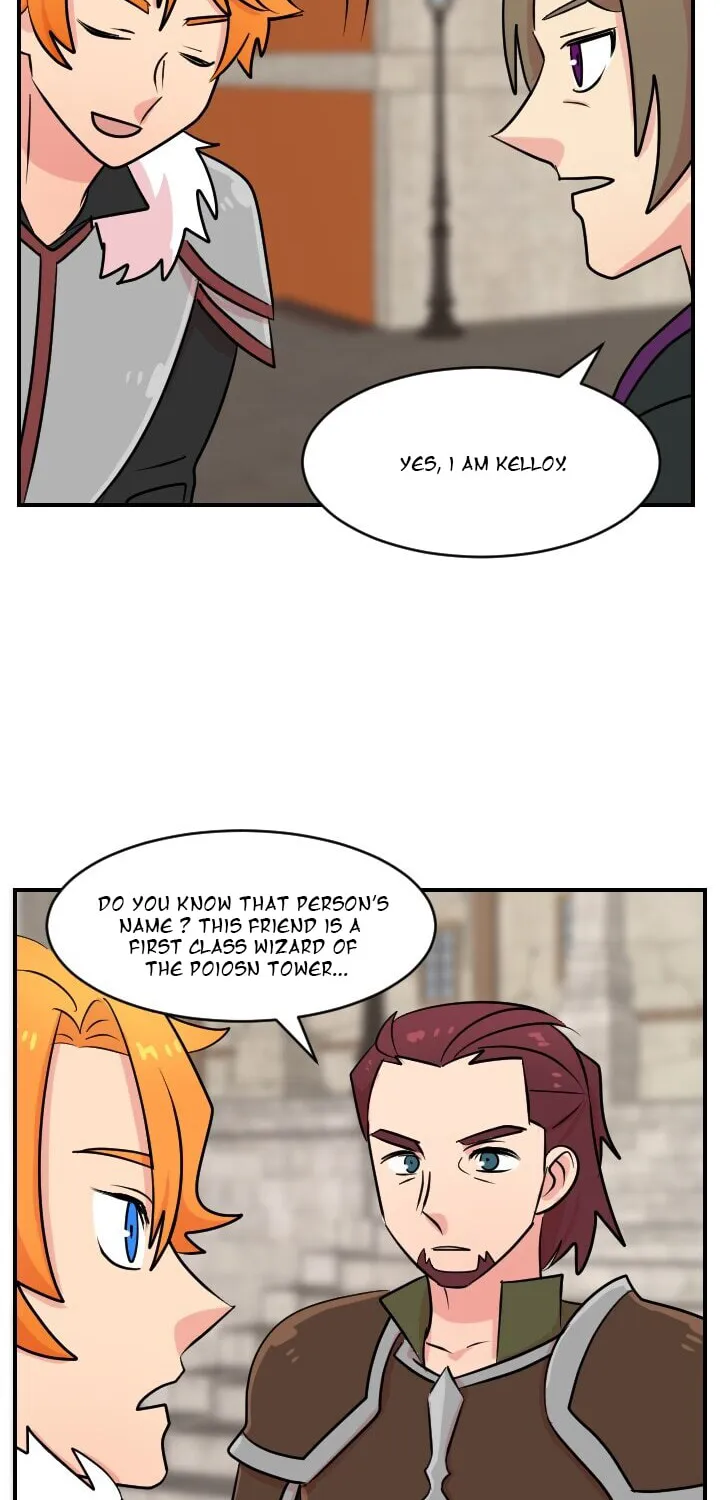 Read Reader chapter 60 image 41 on Lezhin
