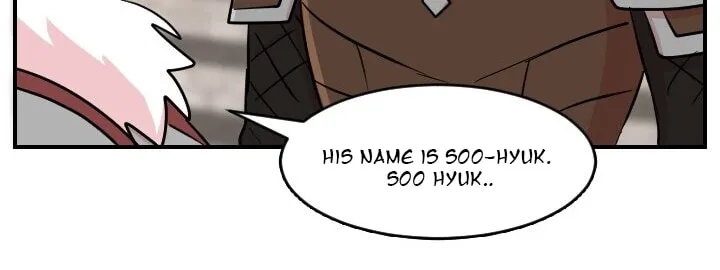 Read Reader chapter 60 image 42 on Lezhin